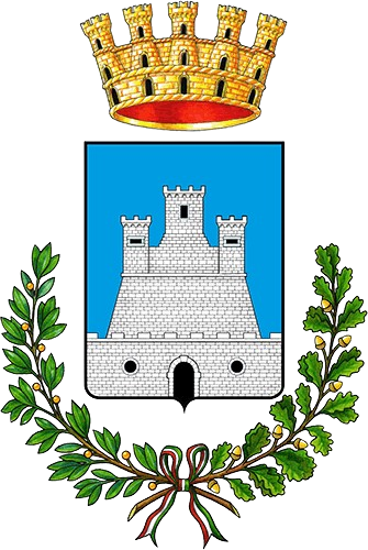 filament-panels::layout.logo.alt